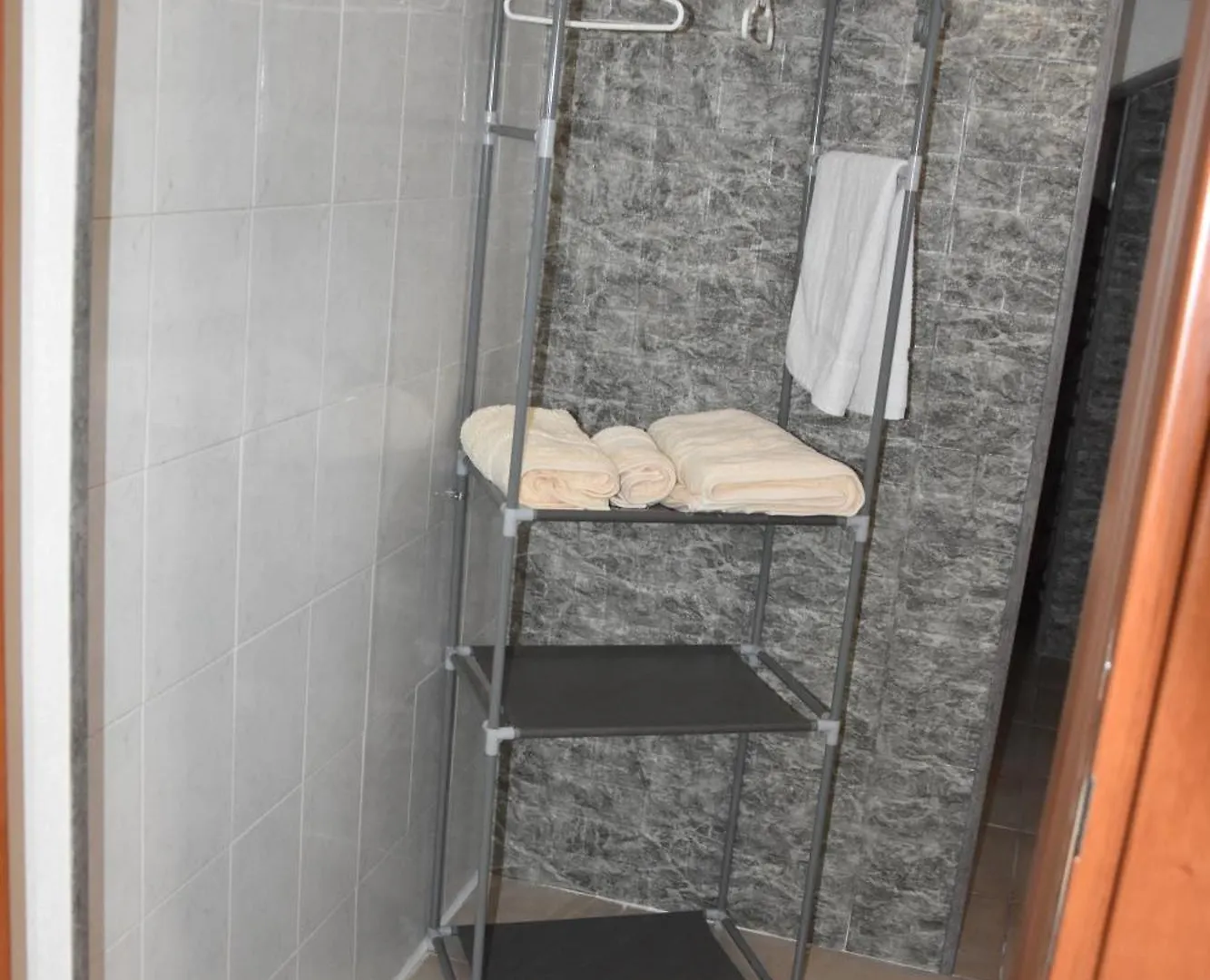 Casa Vacanze Giorgia Marinella di Selinunte Vakantiehuis