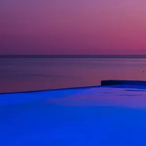  Casa vacanze Finestra Sul Mare